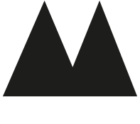 aochdpunkt_transparent_bakgrund_mer4